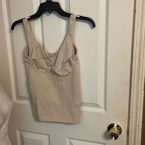 NWOT Guess Shapewear Intimates Size Xs/Small